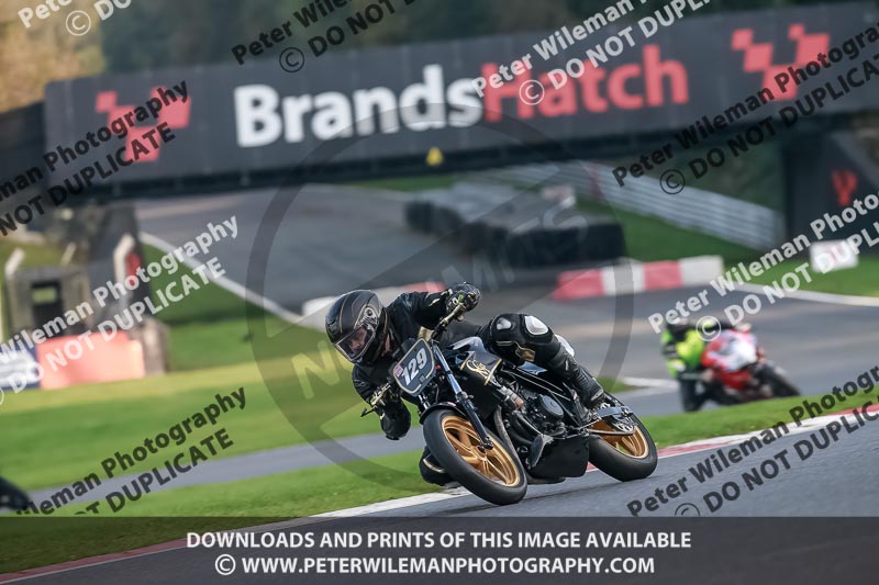 brands hatch photographs;brands no limits trackday;cadwell trackday photographs;enduro digital images;event digital images;eventdigitalimages;no limits trackdays;peter wileman photography;racing digital images;trackday digital images;trackday photos